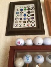 Magnetic golf ball for sale  THIRSK