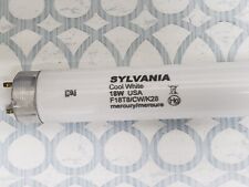 Sylvania fluorescent light for sale  Metairie