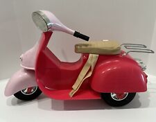 Generation pink vespa for sale  Kissimmee