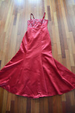 formal red dress for sale  Tucson