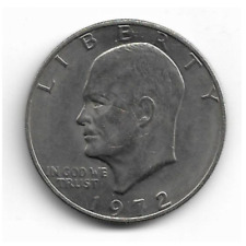 Dollaro usa 1972 usato  Caravaggio