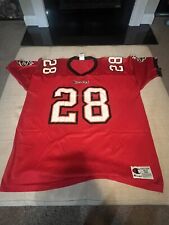 Champion warrick dunn for sale  Columbus