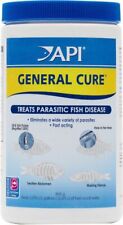 Api general cure for sale  Los Angeles