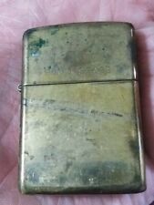 zippo 1932 1990 for sale  Greenbrier