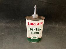 Vintage sinclair lighter for sale  Key West