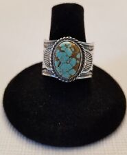 Sunshine reeves ring for sale  Auburn