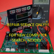 Repair rebuild refurbish for sale  Dallas