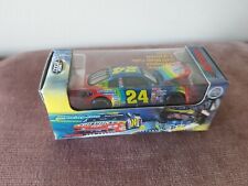 Nascar jeff gordon for sale  BARKING