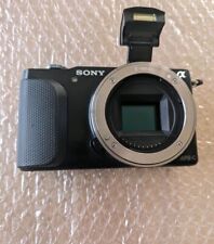 Sony alpha nex gebraucht kaufen  Gummersbach