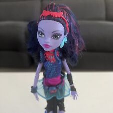 Nib monster high for sale  Damascus