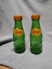 squirt shaker pepper salt for sale  Brainerd