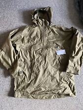 british army thermal for sale  KING'S LYNN