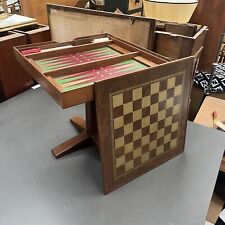 Mid century games for sale  Shipping to Ireland