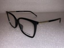 Marc jacobs glasses for sale  UK