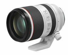 Canon 200mm f2.8 for sale  WATFORD
