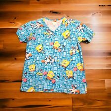 Size medium nickelodeon for sale  Orlando