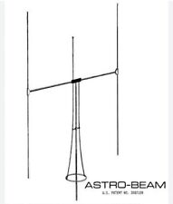 Antenna astro beam for sale  East Peoria