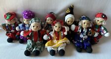 Vintage mini dolls for sale  Saint Peter