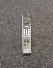 Controle remoto de TV Sony RM-YD025 original do fabricante comprar usado  Enviando para Brazil