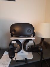 Reverb virtual reality for sale  CARDIFF