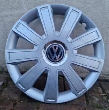 Volkswagen transporter jetta for sale  GLASGOW