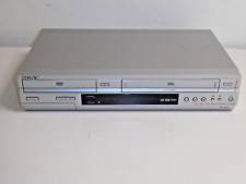 Sony SLV-D930-Reproductor de DVD/VHS-Videograbadora, VHS-LW reparado, 2J. Garantía segunda mano  Embacar hacia Argentina