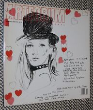 1994 artforum magazine for sale  New York