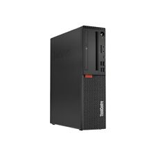 Lenovo thinkcentre m720s for sale  Shipping to Ireland