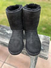 Ugg women classic for sale  Paso Robles