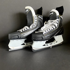 Ccm hockey tacks for sale  Frankenmuth