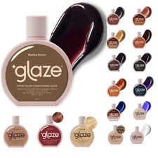 Glaze super colour for sale  BIRMINGHAM