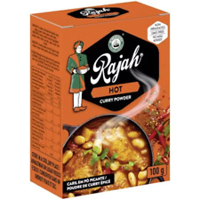 curry powder for sale  Denver