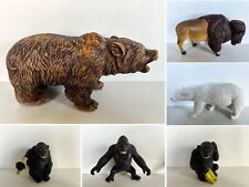 Schleich fremdserie aaa gebraucht kaufen  Herbrechtingen