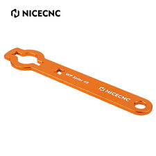 CNC Front Fork Cap Wrench Tool For KTM 250 350 EXC-F 2017-2019 300 XC-W TPI 2022 for sale  Shipping to South Africa