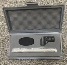 Shure professional microphone for sale  New Orleans
