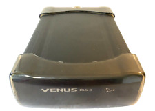 Venus ds3 venus for sale  Imlay City
