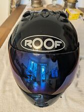 Roof ro20 motorbike for sale  LONDON
