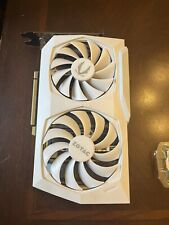 Zotac gaming nvidia for sale  Watsontown