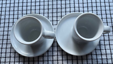 kahla tasse gebraucht kaufen  Waltrop