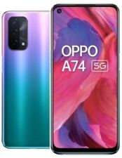 Oppo a74 fantastic usato  Nocera Superiore