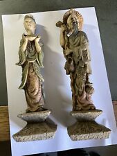 resin figure for sale  CHIPPING NORTON