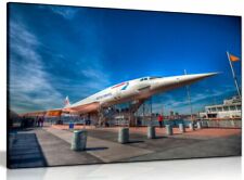 Concorde jet plane for sale  LONDON