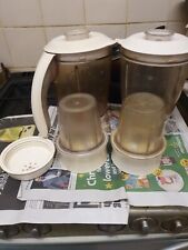 Vintage moulinex standard for sale  LONDON