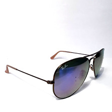 Rayban 3025 sunglasses for sale  Alhambra