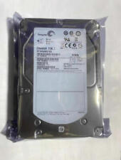 Disco rígido SEAGATE CHEETAH ST3450857SS 15K 450GB 3.5" 6G SP SAS comprar usado  Enviando para Brazil