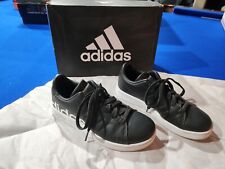 Adidas boys grand for sale  Pueblo