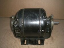 ge electric motor for sale  Paramus