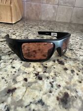 Oakley ballistic det for sale  Lugoff