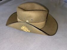 Vintage wwii australian for sale  Chesapeake Beach