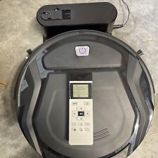Lefant robot vacuum for sale  Shipping to Ireland
